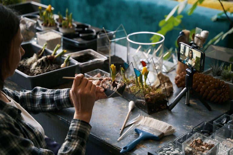 The Hidden Cost of Skipping Foundations