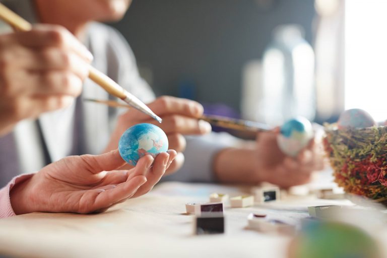 Learning Becomes Durable When Purpose Replaces Pressure