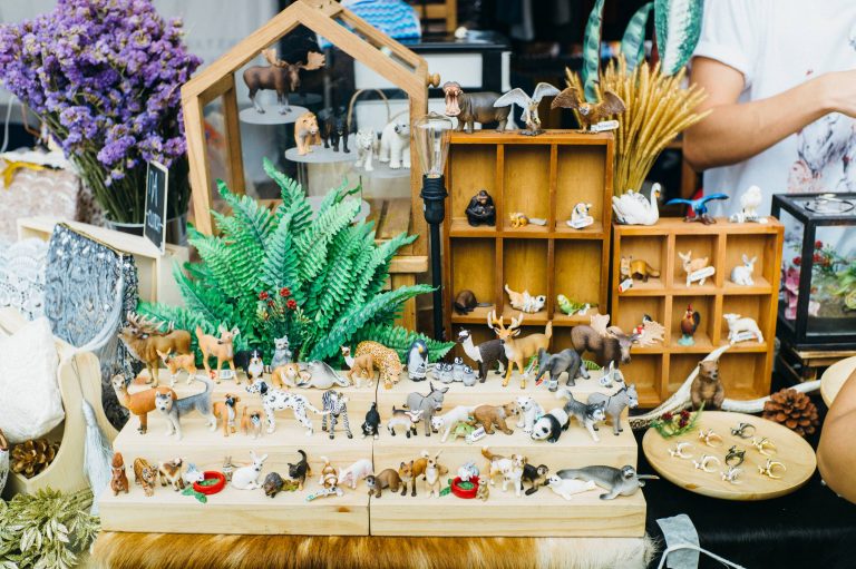 Why Skill Mastery Begins With Attention, Not Speed